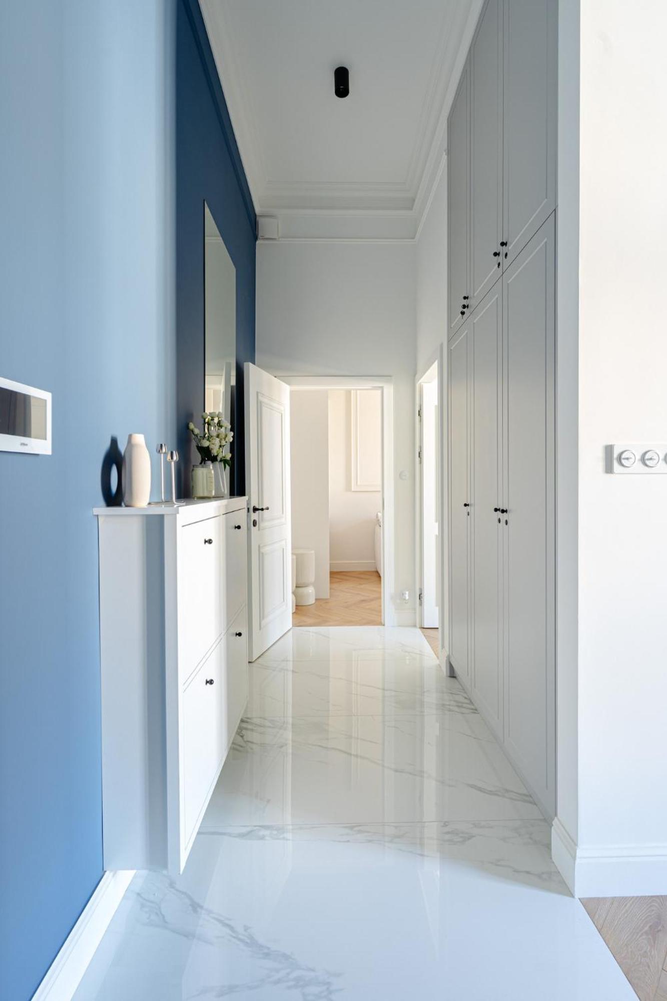 Planty Horizon - Loftaffair Apartment Krakow Ngoại thất bức ảnh