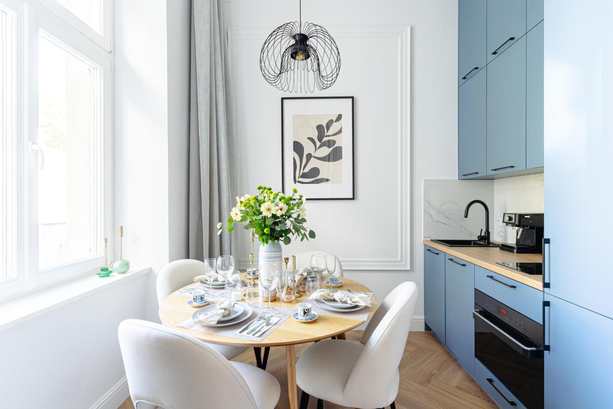 Planty Horizon - Loftaffair Apartment Krakow Ngoại thất bức ảnh